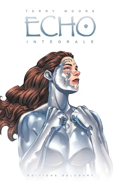 Echo : intégrale