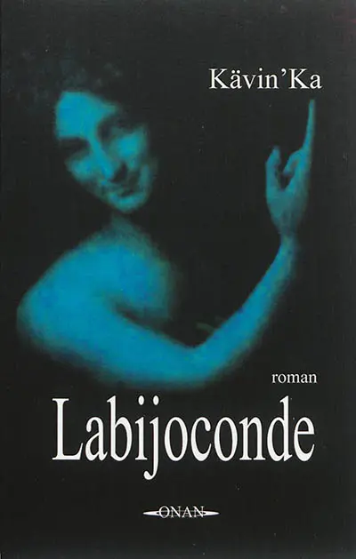 Labijoconde