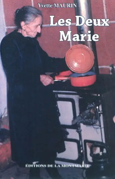 Les deux Marie