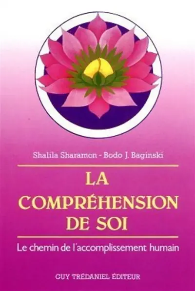 La Compréhension de soi : chemin de l'accomplissement