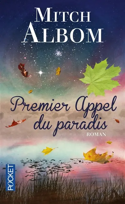 Premier appel du paradis