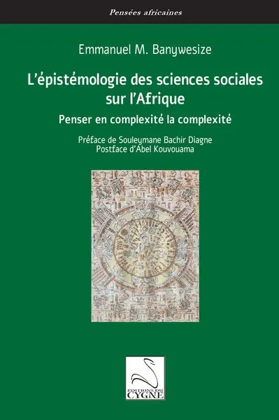 L'épistémologie des sciences sociales sur l'Afrique : penser en complexité la complexité