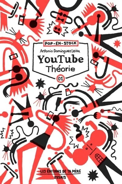 Youtube théorie