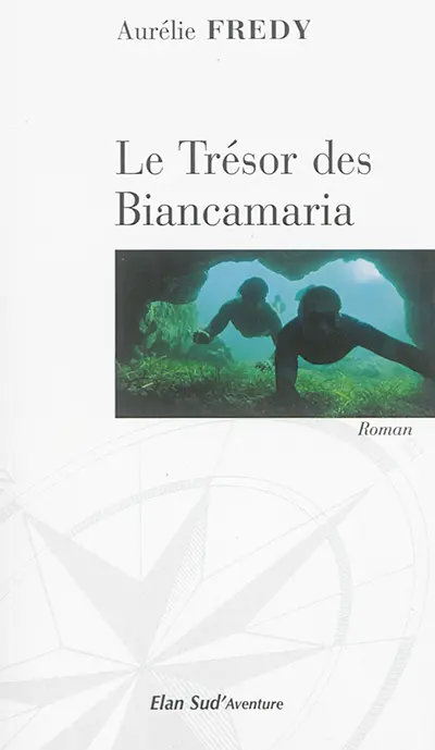 Le trésor des Biancamaria