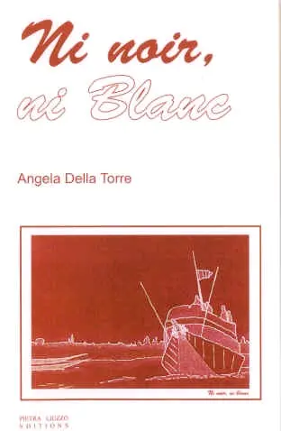 Ni noir, ni blanc