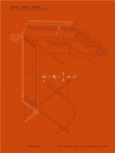 Détailler Formuler Construire