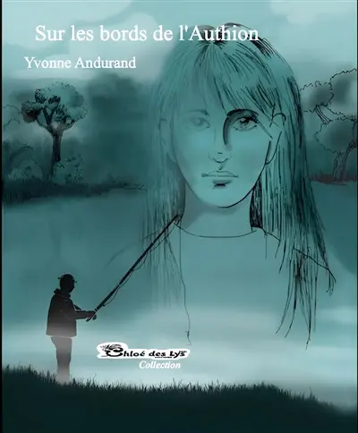 Sur les bords de l'Authion