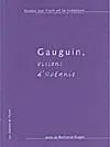 Gauguin, visions d'Océanie