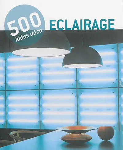 Eclairage