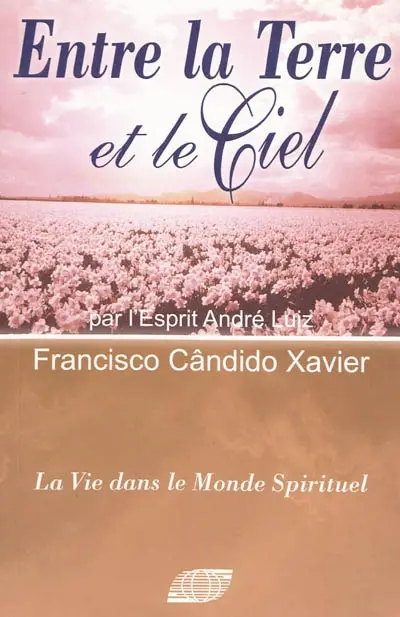 Entre la terre et le ciel