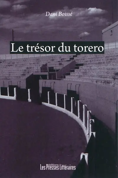 Le trésor du torero : une enquête à Perpignan