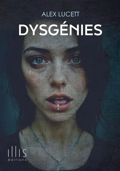 Dysgénies