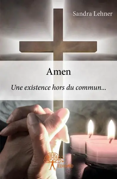 Amen : Une existence hors du commun...
