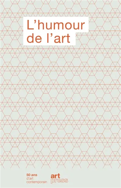 L'humour de l'art