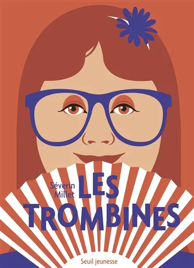 Les trombines