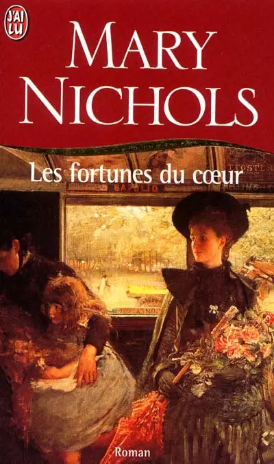 Les fortunes du coeur