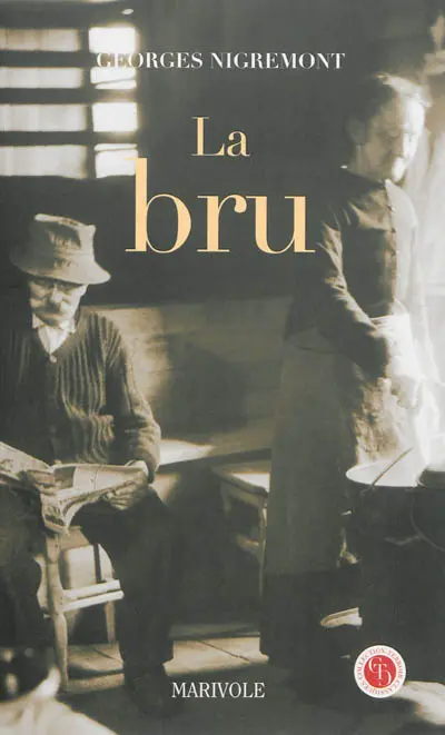 La bru