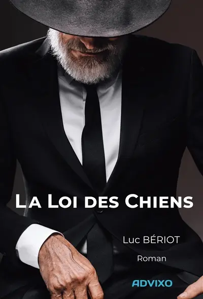 La loi des chiens