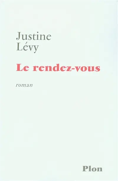 Le rendez-vous