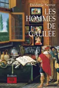 Les hommes de Galilée