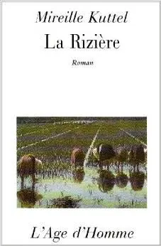 La Rizière