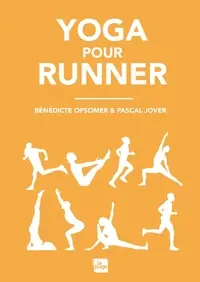 Yoga pour runner