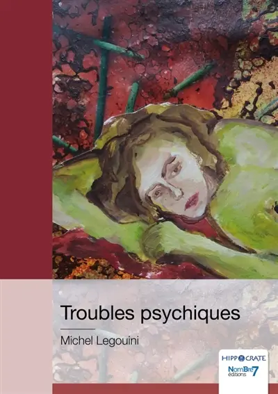 Troubles psychiques