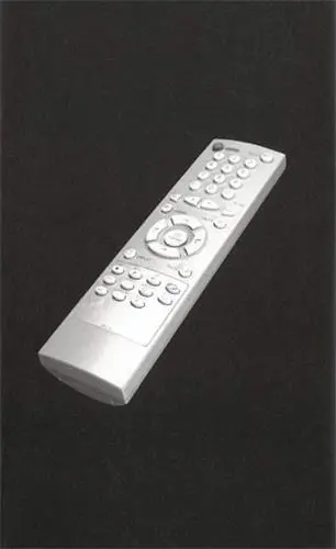 Claudia Rankine Lass mich nicht einsam sein