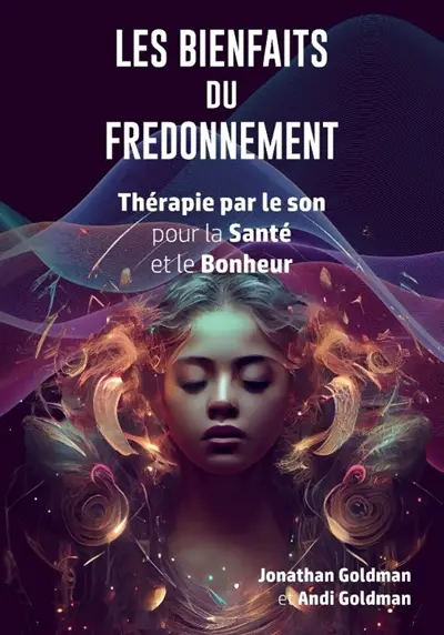 Les bienfaits du fredonnement : thérapie par le son pour la santé et le bonheur