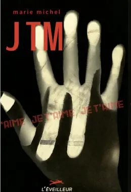 JTM