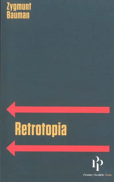 Retrotopia
