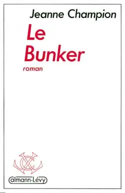 Le Bunker