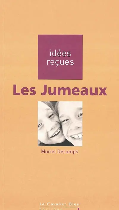 Les jumeaux