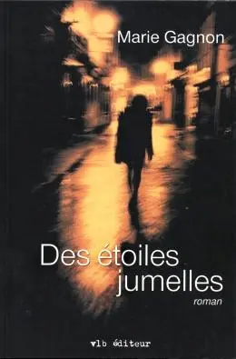 Des étoiles jumelles