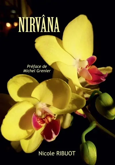 NIRVANA