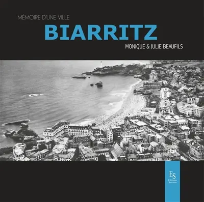 Biarritz