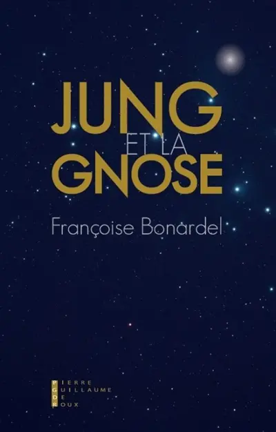 Jung et la gnose