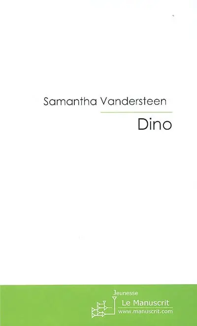 Dino
