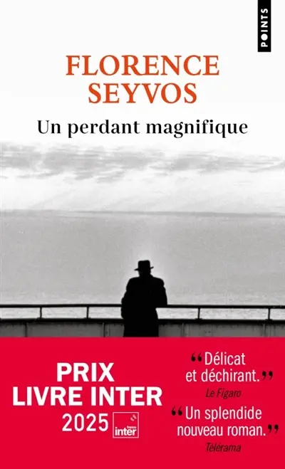 Un perdant magnifique