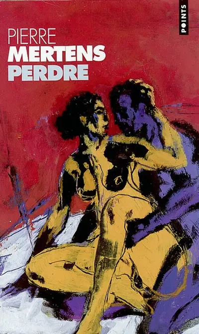 Perdre