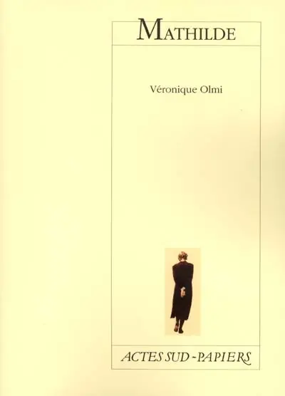 Mathilde