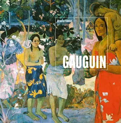 Gauguin