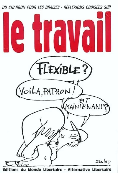 Le travail
