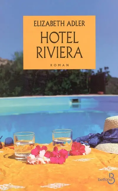 Hôtel Riviera