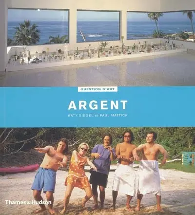 Argent