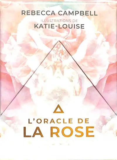 L'oracle de la rose