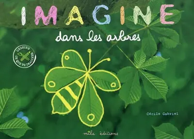 Imagine dans les arbres