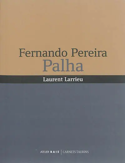 Fernando Pereira Palha