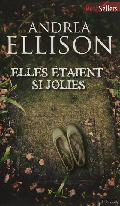 Elles étaient si jolies