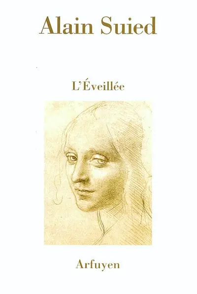 L'éveillée. Le nom de Jacob. L'inadvertance